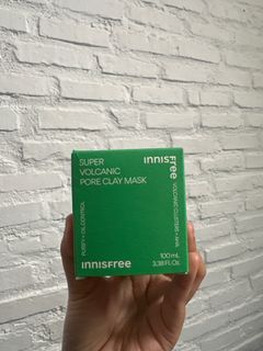 (Kategori: ) berada di . Dikirim oleh aitnihc (ID iklan 1423083540, Gambar 1). Deskripsi: .