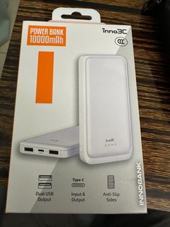 （分類：）位於 。 由 cml0205 提交（商品編號 1423182071，圖片 1）。簡介： 。