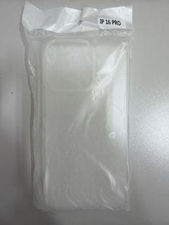 （分類：）位於 。 由 jjj11 提交（商品編號 1423146229，圖片 1）。簡介： 。