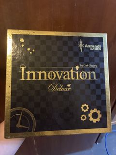 （分類：）位於 。 由 theralius 提交（商品編號 1423236106，圖片 1）。簡介： 。