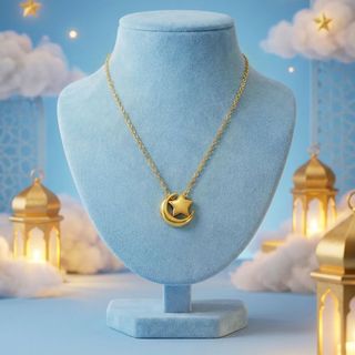 (Category: ) located in . Submitted by Starlight_Jewellery (Listing ID 1423155290, Image 1). Description: .