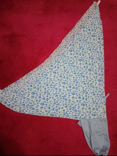 (Category: ) located in . Submitted by nice79 (Listing ID 1423092178, Image 1). Description: .