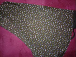 (Category: ) located in . Submitted by nice79 (Listing ID 1423092694, Image 1). Description: .