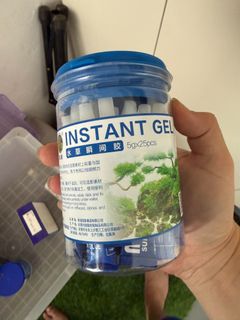 (Category: ) located in . Submitted by spkentchai (Listing ID 1423120821, Image 1). Description: .