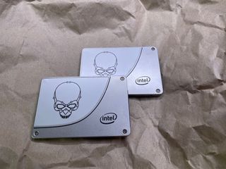 （分類：）位於 。 由 on99nocc 提交（商品編號 1423166701，圖片 1）。簡介： 。