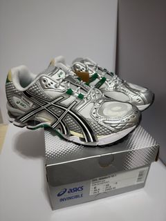 （分類：）位於 。 由 shek110 提交（商品編號 1423207492，圖片 1）。簡介： 。