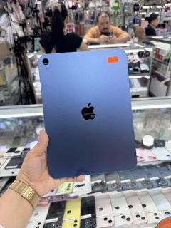 (Category: ) located in . Submitted by keannagadgetph (Listing ID 1423253355, Image 1). Description: .