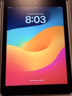 (Category: ) located in . Submitted by cleverturtle_87d3b1 (Listing ID 1423194278, Image 1). Description: .