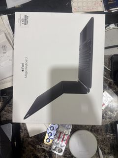 (Category: ) located in . Submitted by sthatavarthy (Listing ID 1423132881, Image 1). Description: .