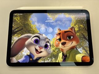 （分類：）位於 。 由 abcde_fox 提交（商品編號 1423083365，圖片 1）。簡介： 。