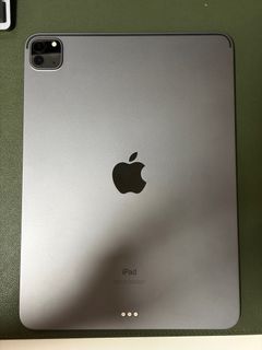 （分類：）位於 。 由 jeff6928 提交（商品編號 1423200267，圖片 1）。簡介： 。