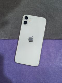 500+ 件Iphone 11 256gb出售| iPhone 11 系列| Carousell Hong Kong