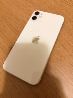 （分類：）位於 。 由 link76300 提交（商品編號 1423182611，圖片 1）。簡介： 。