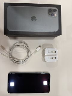(Category: ) located in . Submitted by phua0303 (Listing ID 1423230932, Image 1). Description: .