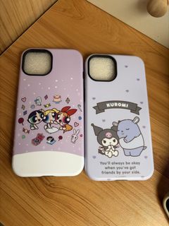 （分類：）位於 。 由 quipplan 提交（商品編號 1423148358，圖片 1）。簡介： 。