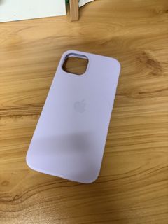 （分類：）位於 。 由 quipplan 提交（商品編號 1423184531，圖片 1）。簡介： 。