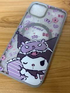 （分類：）位於 。 由 quipplan 提交（商品編號 1423184626，圖片 1）。簡介： 。