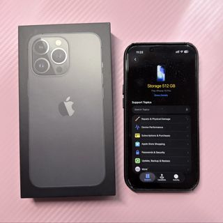 （分類：）位於 。 由 ick25h 提交（商品編號 1422283072，圖片 1）。簡介： 。