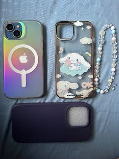 (Category: ) located in . Submitted by imnotkylie (Listing ID 1423118100, Image 1). Description: .