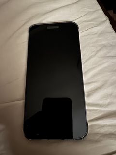 （分類：）位於 。 由 wilchan80 提交（商品編號 1423235320，圖片 1）。簡介： 。