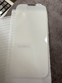（分類：）位於 。 由 potato16 提交（商品編號 1423114920，圖片 1）。簡介： 。