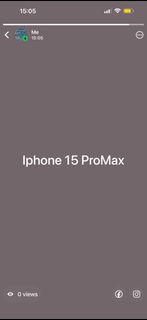(Category: ) located in . Submitted by sukaisuka (Listing ID 1423143656, Image 1). Description: .