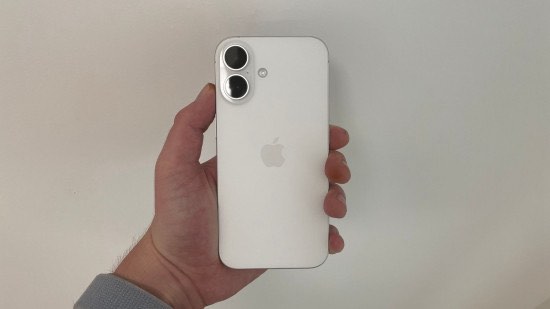 (Category: ) located in . Submitted by barang.hensem (Listing ID 1423192765, Image 1). Description: .