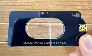 （分類：）位於 。 由 lvshop 提交（商品編號 1423113456，圖片 1）。簡介： 。