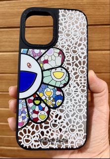 （分類：）位於 。 由 lvshop 提交（商品編號 1423117691，圖片 1）。簡介： 。