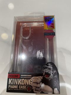 （分類：）位於 。 由 elmo.21 提交（商品編號 1423144646，圖片 1）。簡介： 。