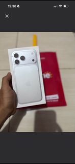 (Kategori: ) berada di . Dikirim oleh ditaa05 (ID iklan 1423198264, Gambar 1). Deskripsi: .