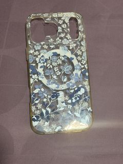 (Category: ) located in . Submitted by adhipnagpal (Listing ID 1423207283, Image 1). Description: .