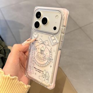 （分類：）位於 。 由 onlytome 提交（商品編號 1423229717，圖片 1）。簡介： 。
