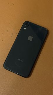 由 ccnihow (刊登 ID 1423239654，圖片 1) 提交，位於 的 (類別：)，說明：。