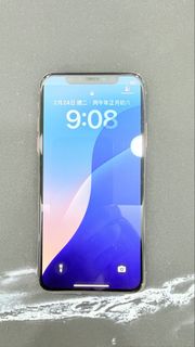 由 moipod (刊登 ID 1423108323，圖片 1) 提交，位於 的 (類別：)，說明：。