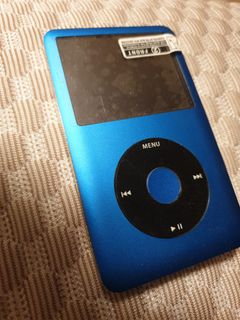 (Category: ) located in . Submitted by ipod2modyahoocom (Listing ID 1423225162, Image 1). Description: .