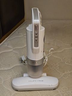 （分類：）位於 。 由 bigbigjer 提交（商品編號 1423200818，圖片 1）。簡介： 。