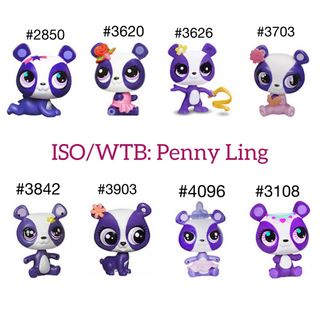 (Category: ) located in . Submitted by nostalgiahype (Listing ID 1423163862, Image 1). Description: .