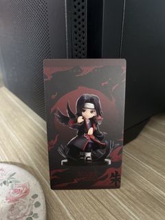 (Category: ) located in . Submitted by jarellng (Listing ID 1423173225, Image 1). Description: .