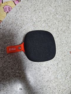 （分類：）位於 。 由 blue.qwer 提交（商品編號 1423202799，圖片 1）。簡介： 。