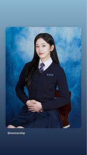（分類：）位於 。 由 tlya_08_ 提交（商品編號 1423182958，圖片 1）。簡介： 。
