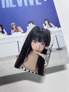 （分類：）位於 。 由 cinnamon_368 提交（商品編號 1423160785，圖片 1）。簡介： 。