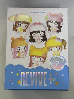 （分類：）位於 。 由 hslllsshh 提交（商品編號 1423175067，圖片 1）。簡介： 。