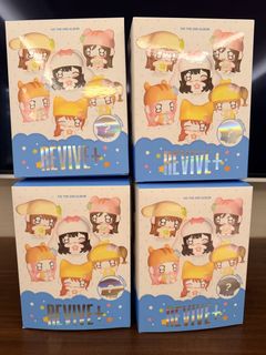 （分類：）位於 。 由 joyce1855 提交（商品編號 1423218564，圖片 1）。簡介： 。