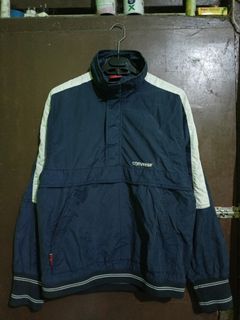 (Kategori: ) berada di . Dikirim oleh dtsecx (ID iklan 1423157327, Gambar 1). Deskripsi: .