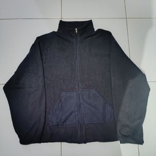 (Kategori: ) berada di . Dikirim oleh dtsecx (ID iklan 1423159251, Gambar 1). Deskripsi: .