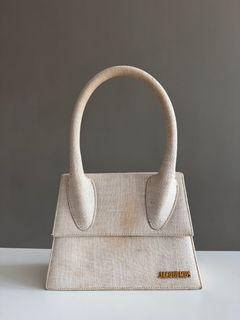 （分類：）位於 。 由 secondhand2231 提交（商品編號 1423141650，圖片 1）。簡介： 。