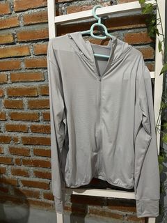 (Kategori: ) berada di . Dikirim oleh acahee (ID iklan 1423197601, Gambar 1). Deskripsi: .