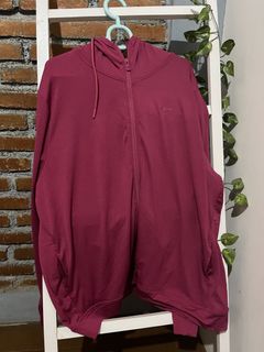 (Kategori: ) berada di . Dikirim oleh acahee (ID iklan 1423197503, Gambar 1). Deskripsi: .