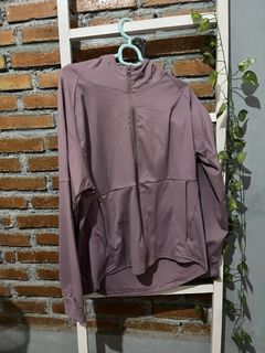(Kategori: ) berada di . Dikirim oleh acahee (ID iklan 1423197774, Gambar 1). Deskripsi: .